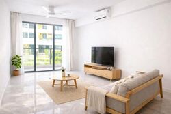 Tembusu Grand (D15), Condominium #601368381